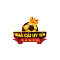 nhà cái uy tín spot