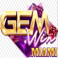 Nhà cái GEMWIN 