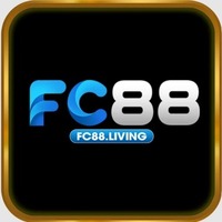fc88 