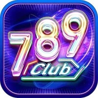 789club cashierno9