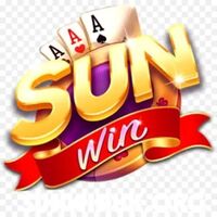 Game đổi  thưởng sunwin