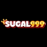 Sugal999 Sugal999