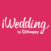 Thiệp cưới iWedding