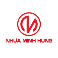 NHUA MINH HUNG