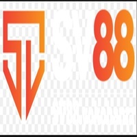 Nhà cái SV88 