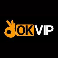 Okvip1b  Com