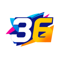 Dàn đề 36 số