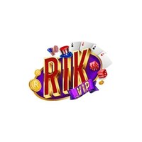 RIK VIP