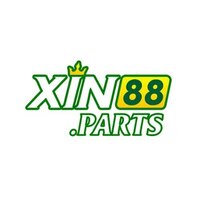 XIN 99