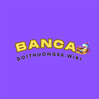 Bắn cá đổi thưởng