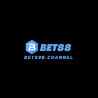 BET88 