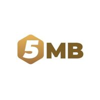5mb onl