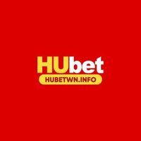 Nhà Cái Hubet