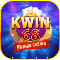 KWIN68 