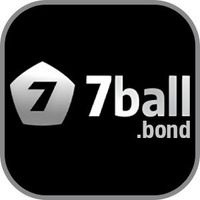 77BALL 