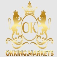 Okking 