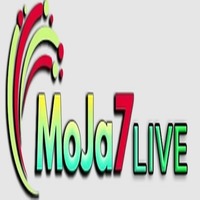 Moja7 