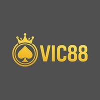 VIC 88