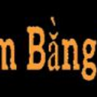 LÀM BẰNG CẤP 3