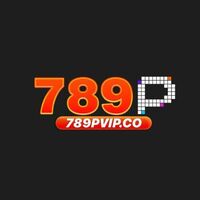789p trang chủ