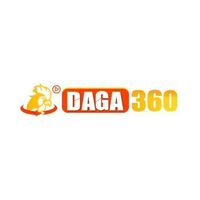 Daga360  vn