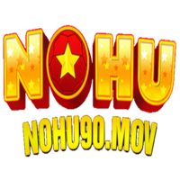 Nohu90 mov