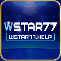 Wstar77 wstar77help