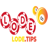 Lô đề tips