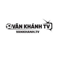 vankhanh  tv