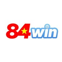 84win design