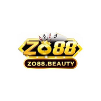 ZO 88 