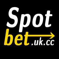 Spotbet Taruhan online yang aman, cepat, dan menarik.