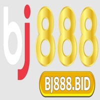 Nhà cái BJ888 