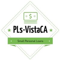 paydayloansvistaca 