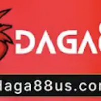 Nhà Đài Daga88