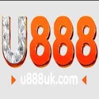 U888 