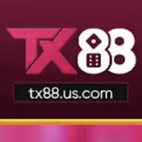 Nhà Đài TX88