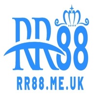 Nhà Cái  RR88