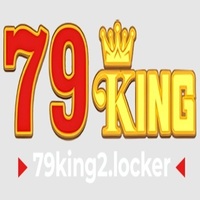 79KING 