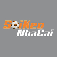 Soi kèo  nhà cái