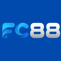 Nhà cái FC88