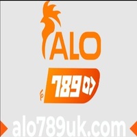 ALO789 