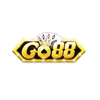 Game Go88