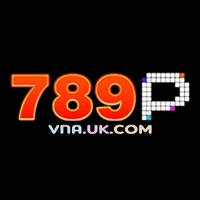 Nhà cái  789P