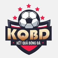 KQBD com de