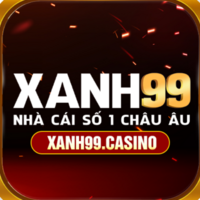 xanh99 casino