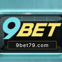 Nhà Đài 9bet