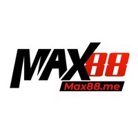 MAX 88