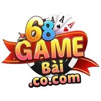 link68gamebai 