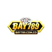 BAY 789